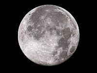 Американская станция Nova-C совершила успешную посадку на Луну