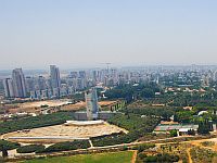 Поступают сообщения о 