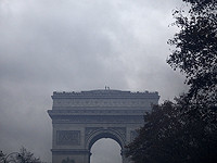 СМИ о переговорах в Париже: ХАМАС готов проявить гибкость по трем пунктам соглашения