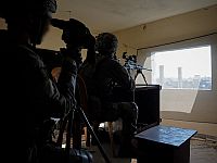 141-й день войны в Израиле. Хронология событий