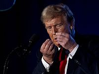 Суд Нью-Йорка обязал Дональда Трампа выплатить $454 млн по делу о мошенничестве