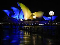 Австралия ввела новые санкции против РФ