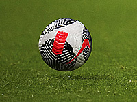 Чемпионат Франции. 