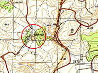 Источники: ЦАХАЛ нанес очередной удар по цели в южном Ливане