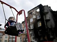 Noize MC выпустил песню 