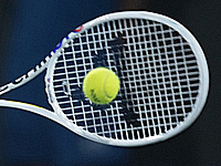 Теннис. Израильтянка Лина Глушко стала победительницей турнира в Претории в парном разряде