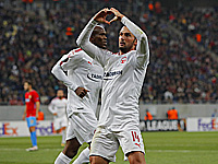 Тель-авивский 