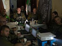 Глава Генштаба: 