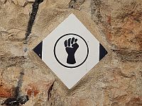 Умер один из основателей движения