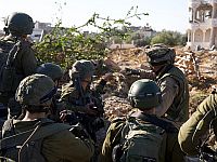 142-й день войны в Израиле. Хронология событий