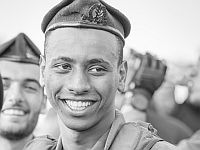 ЦАХАЛ сообщил о гибели бойца на юге сектора Газы