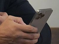 Мошенник взламывал аккаунты пользователей WhatsApp и 