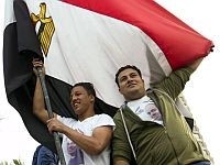 ОАЭ инвестируют десятки миллиардов долларов в строительство нового города в Египте