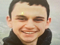 Внимание, розыск: пропал 20-летний Гавриэль Яаков из Бейт-Шемеша (найден)