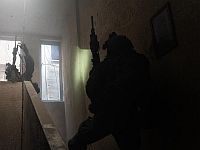 ЦАХАЛ: в боях на территории Газы тяжелые ранения получили пять военнослужащих