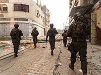 144-й день войны в Израиле. Хронология событий