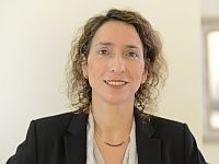 Арабские СМИ и 