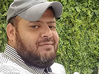 ХАМАС объявил, что израильские военные убили очередного 