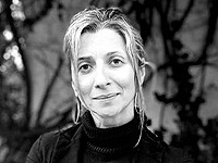 Исраэль Кац потребовал уволить спецдокладчицу ООН, заявившую, что 7 октября не связано с еврейством