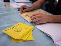 Предварительные итоги выборов: старые мэры, новые мэры и ожидающие второго тура