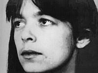 В Берлине после 30 лет розысков задержана террористка РАФ