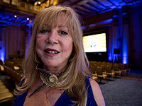 Патти Бойд, жена Джорджа Харрисона и Эрика Клэптона, выставила на аукцион их письма