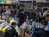 Reuters: ХАМАС создал в Рафахе 