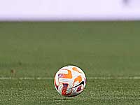 Умер лучший бомбардир львовских 