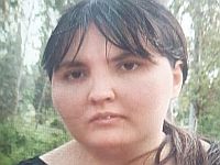Внимание, розыск: пропала 30-летняя Мория Шабельников из Кфар-Сабы (найдена)