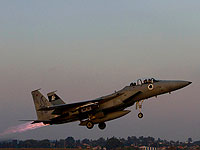 Минобороны заказал 