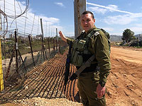 Оборона Самарии: 