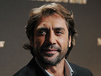 Знаменитому актеру Хавьеру Бардему – 55. Фотогалерея