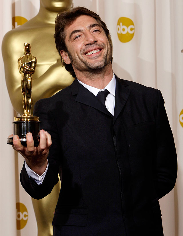 2008 год 2008 год