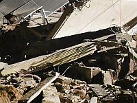 SOHR: в результате удара по вилле на юге Баниаса убиты иранский 