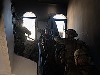 148-й день войны в Израиле. Хронология событий