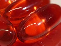 Корреспонденты BBC выследили в Киеве продавца ядов для самоубийц