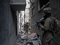 149-й день войны в Израиле. Хронология событий