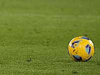 Тель-авивский 