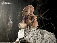 Число жертв российской атаки в Одессе возросло до десяти, среди погибших двое маленьких детей
