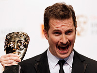 Режиссеру Даррену Аронофски – 55. Фотогалерея