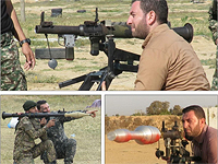 ЦАХАЛ: найдены доказательства того, что корреспондент 