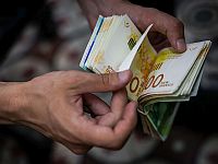 Финансирование съемного жилья для новых репатриантов сохранится в полном объеме