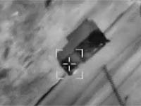 ЦАХАЛ и ШАБАК сообщили о ликвидации 