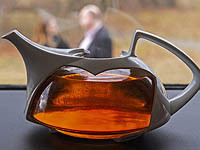 Канцелярия премьер-министра опровергла слухи о том, что Биньямин Нетаниягу 