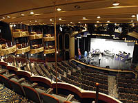 В Лондоне поставят спектакль об антисемитизме Роальда Даля