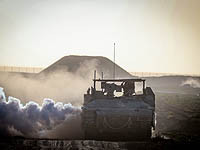 151-й день войны в Израиле. Хронология событий