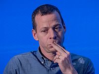 О политике, журналистике и 