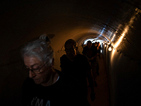 EFE: ХАМАС и Израиль согласовали 