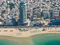 Валерий Коган снова пытается продать пентхауз 