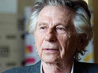 В Париже начался суд над Романом Полански по делу о клевете